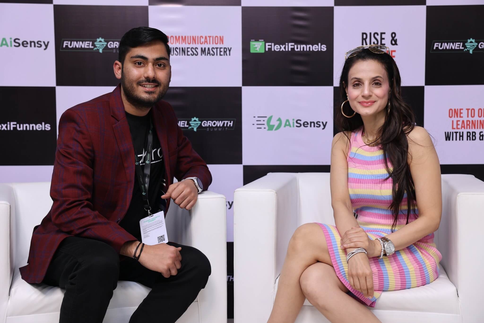 imgi190667d545961f34b6497d4bf6b_54gu7_2048