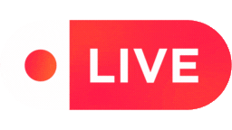 imgi1tmpfbuobmyp_dkwvx_256