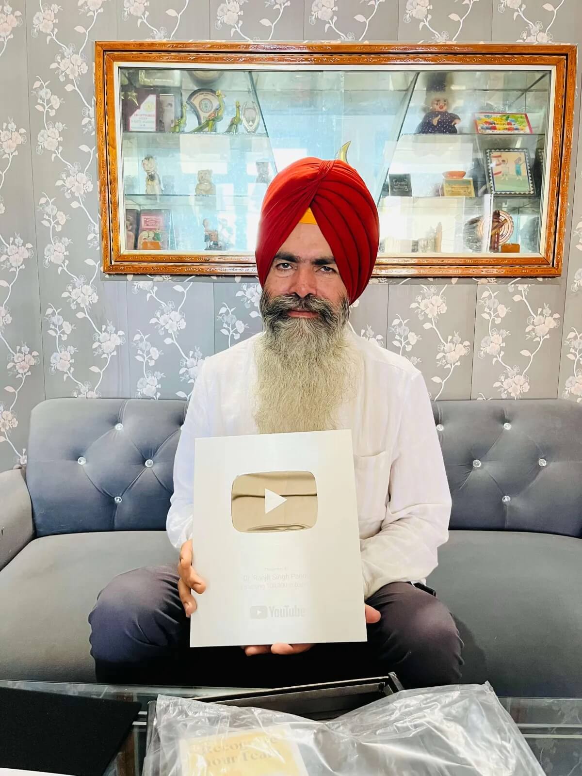 imgi2067adb5e8bcbaf44674badaab_loh3n_1200