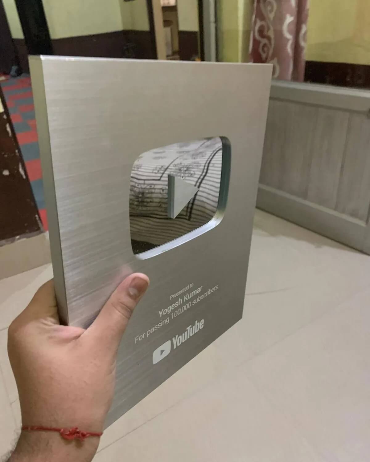 imgi2367adb5e8a0bb9a527c36a61a_dzchy_1200