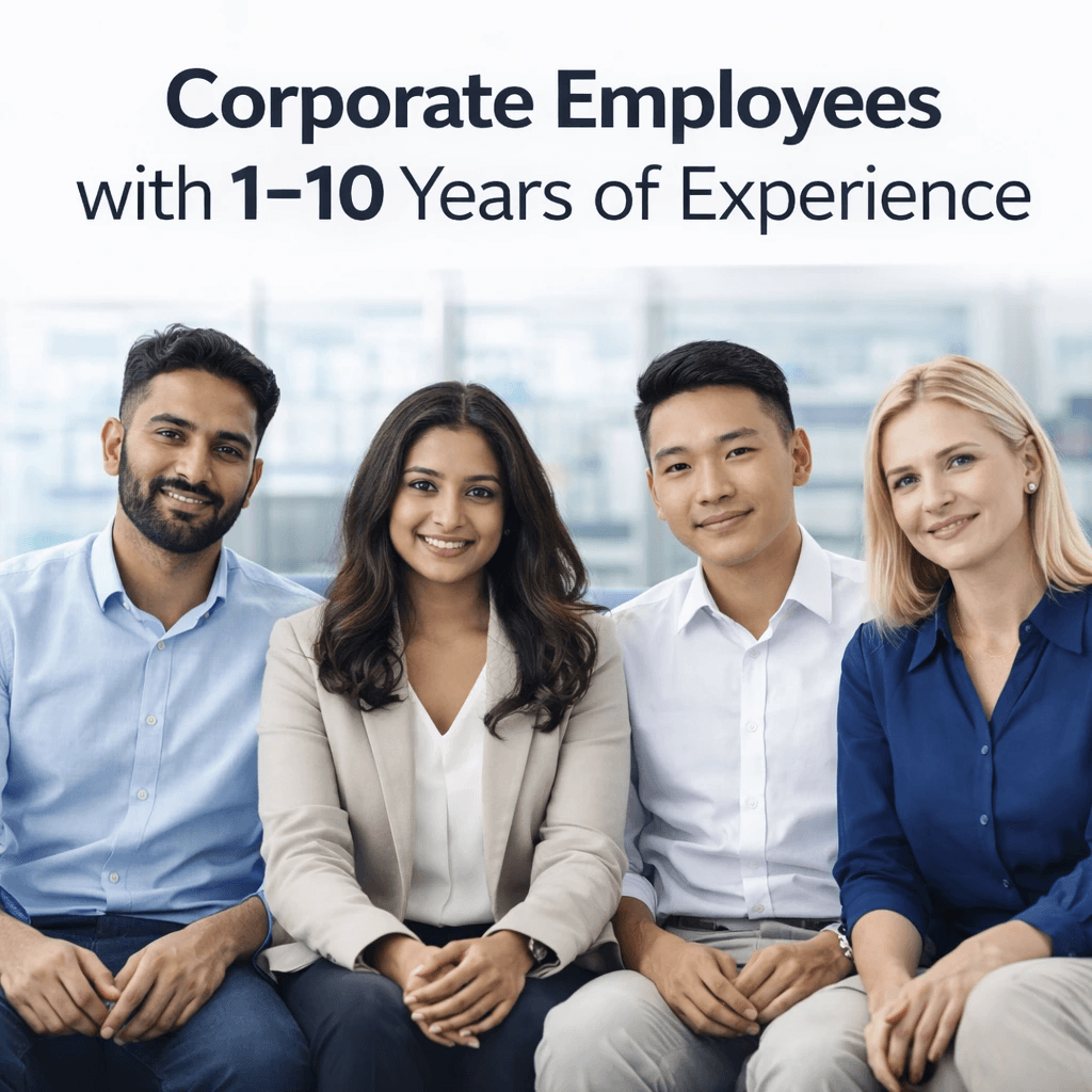 imgi5ChatGPTImageMar172026113604AM_0m1v5_1024