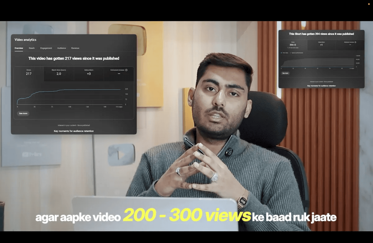 imgi6697a22c1266d738799f1e36e_wgdh0_1200