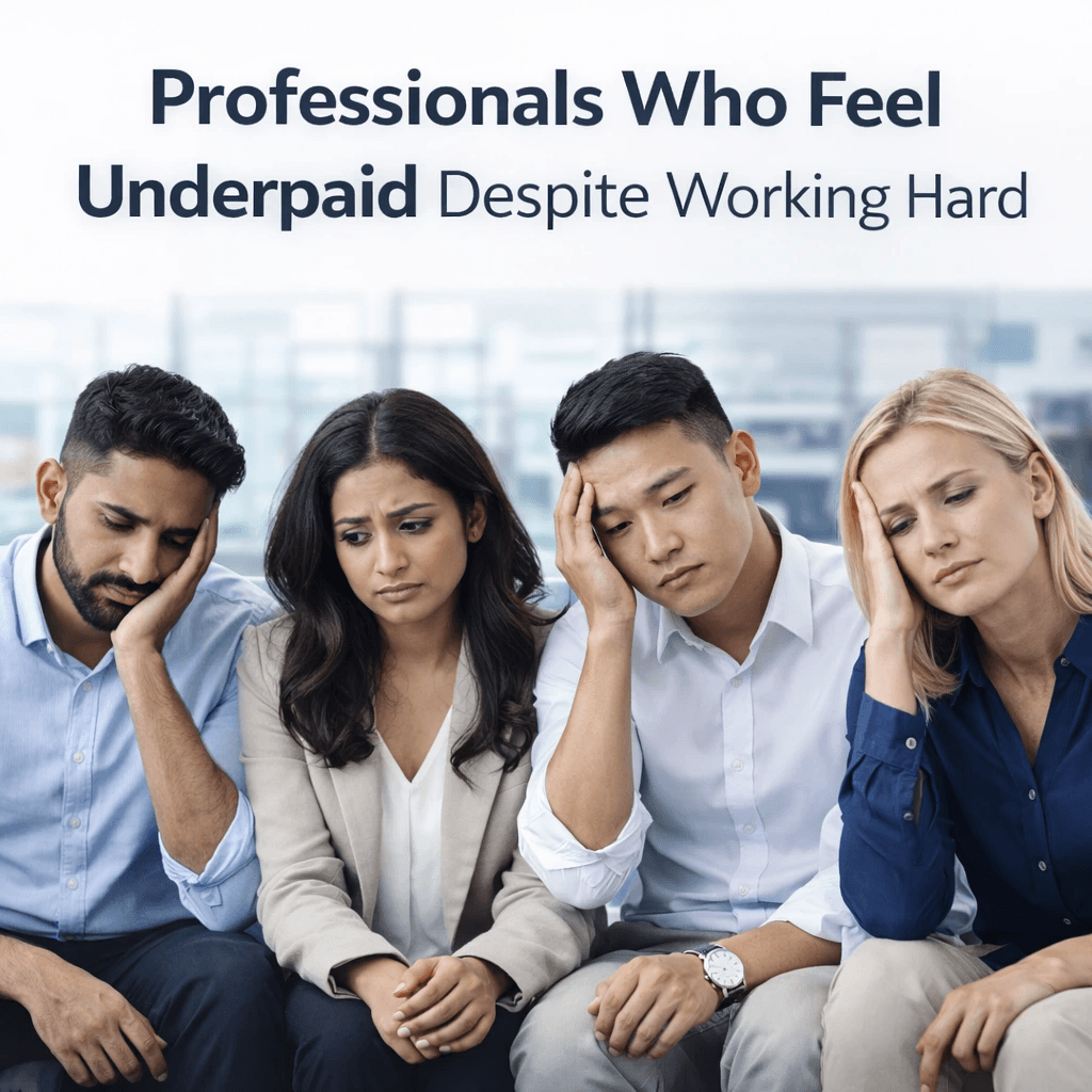 imgi6ChatGPTImageMar172026113651AM_cbdt5_1024