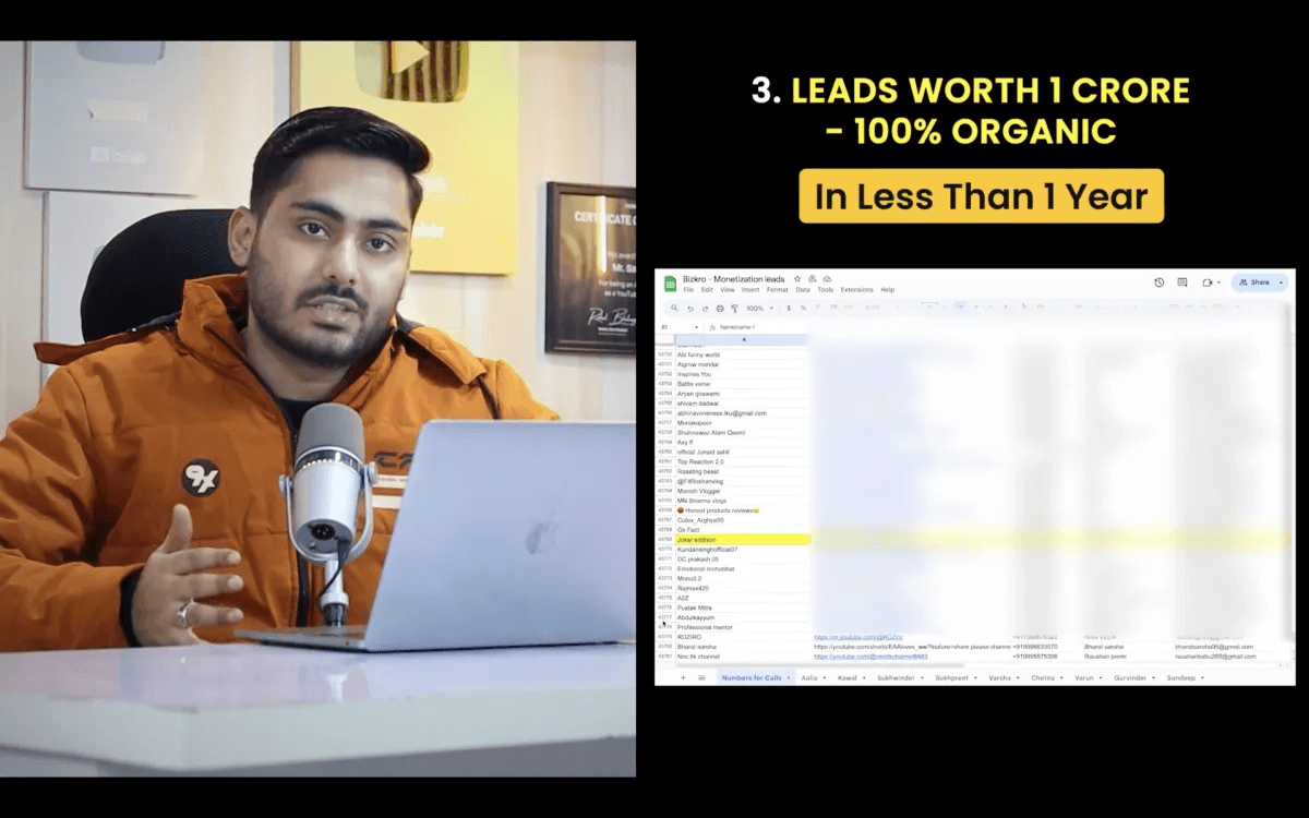 imgi8675570b7988a5fe5db9fde4f_7u6aj_1200