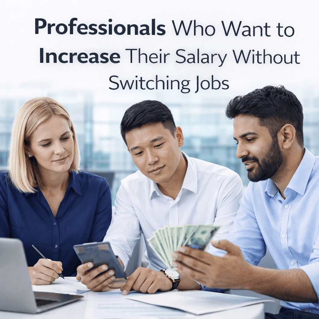 imgi8ChatGPTImageMar172026113847AM_3e8dk_1024