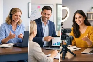 imgi9169ba4eb0732b56c1a4848fd4_963gg_320