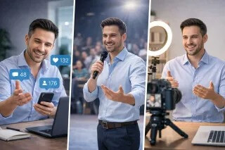 imgi9569ba4eb0dac5840a9fbbd0a8_u7azo_320