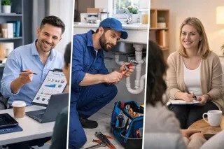 imgi9969ba4eb0ad02766131695c46_8365m_320