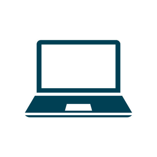 istockphoto1086009348612x612_yynju_undefined