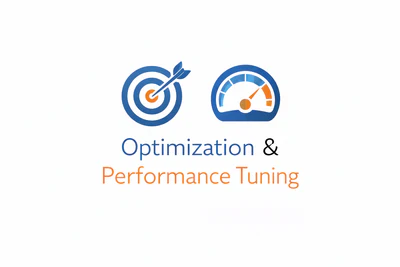 optimisation_md2yq_400
