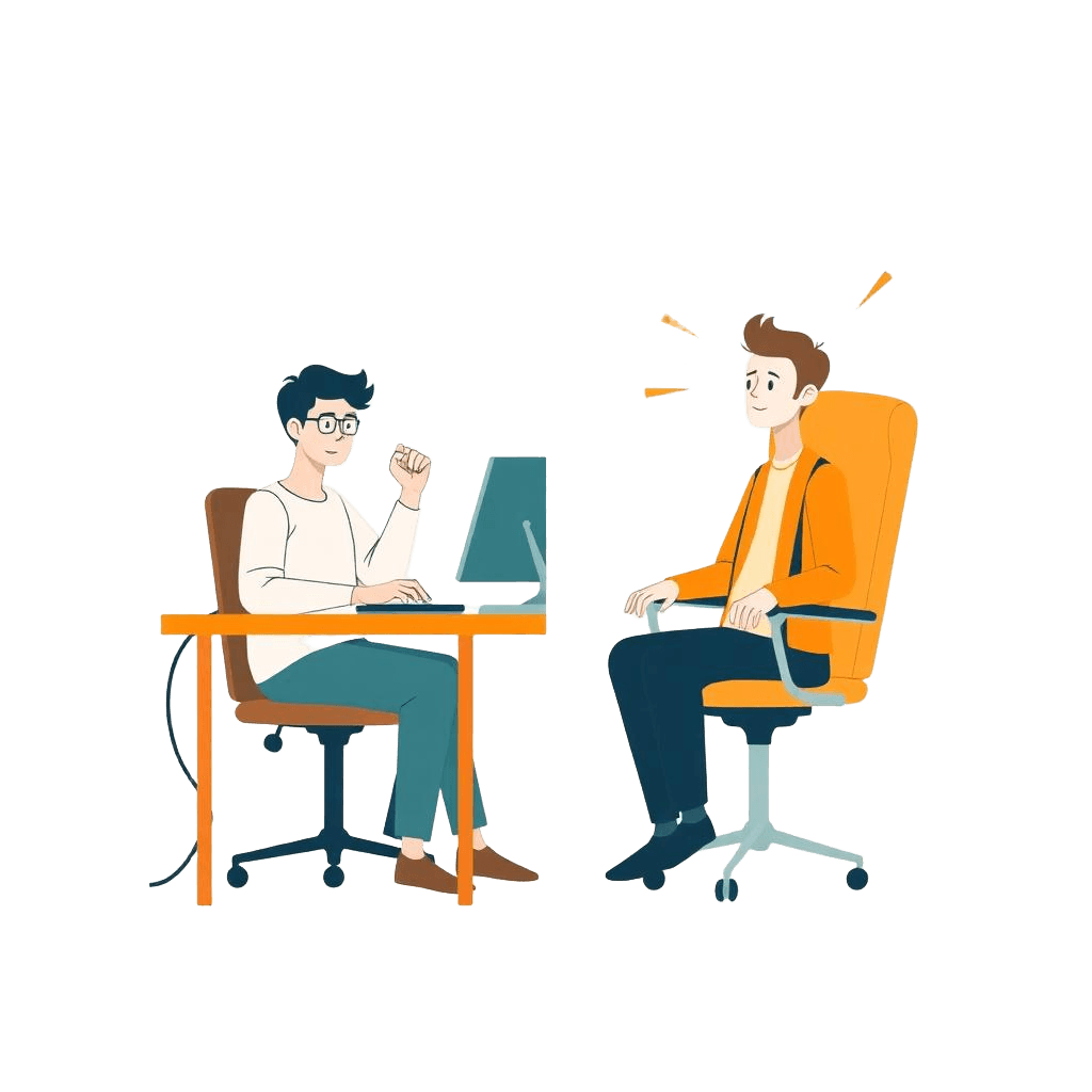 paininterviewnervesBWwXODKV_2tr5v_1024