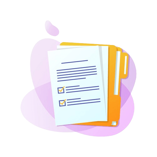 paper2removebgpreview_k2mzi_500