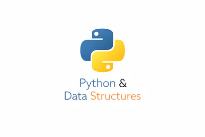 pythona5770d98759e451383591e3aed4bbcc9_uygkr_400