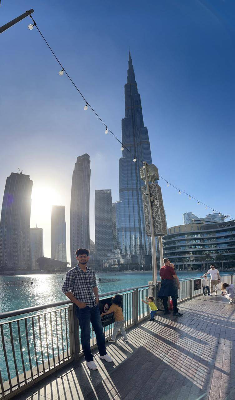 q1mzg_753_WhatsAppImage20240213at14