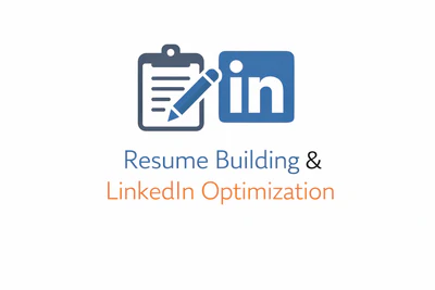 resume_k11rr_400
