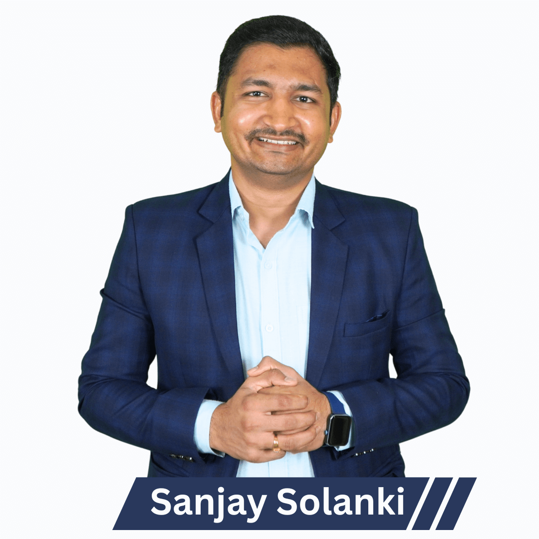 sanjaysolanki3_g5ota_1080