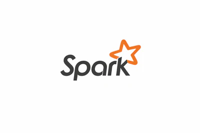 spark_leez1_400