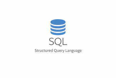 sql462833b8d6974b309bc9e086a636ff0e_9i2jf_400