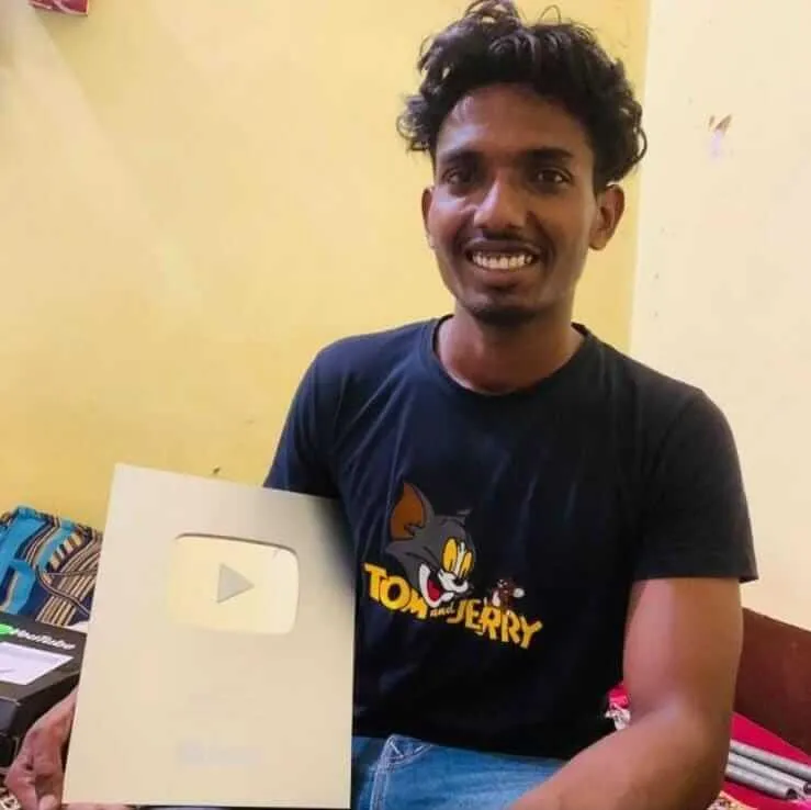 tmp6utbkjog_jx22e_739