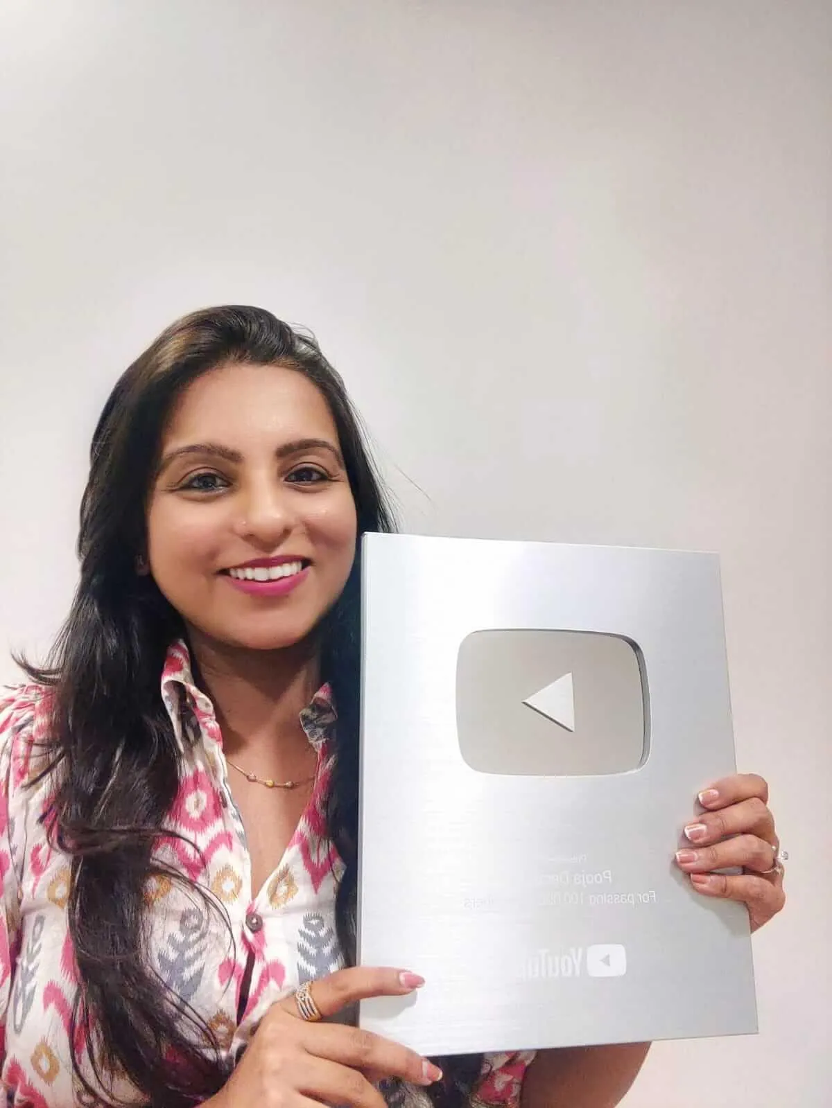 tmp8l6zusfc_n7tuo_1200