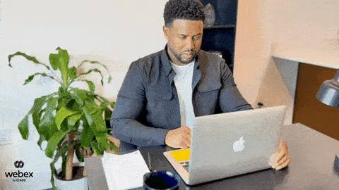 tmp9iokf3g2_ctr4w_480