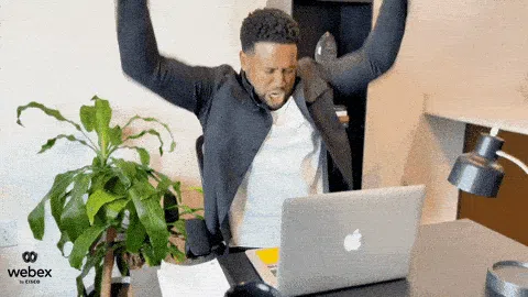 tmpbd38t0sl1_j3d80_480