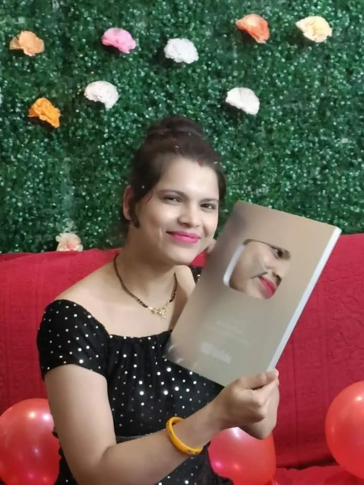 tmpwd80gtca_4scog_720