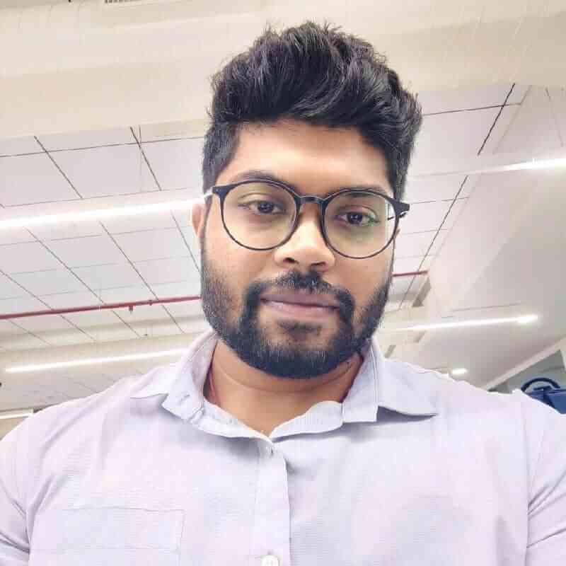 vijayCmmRH1kC_jxx3i_800