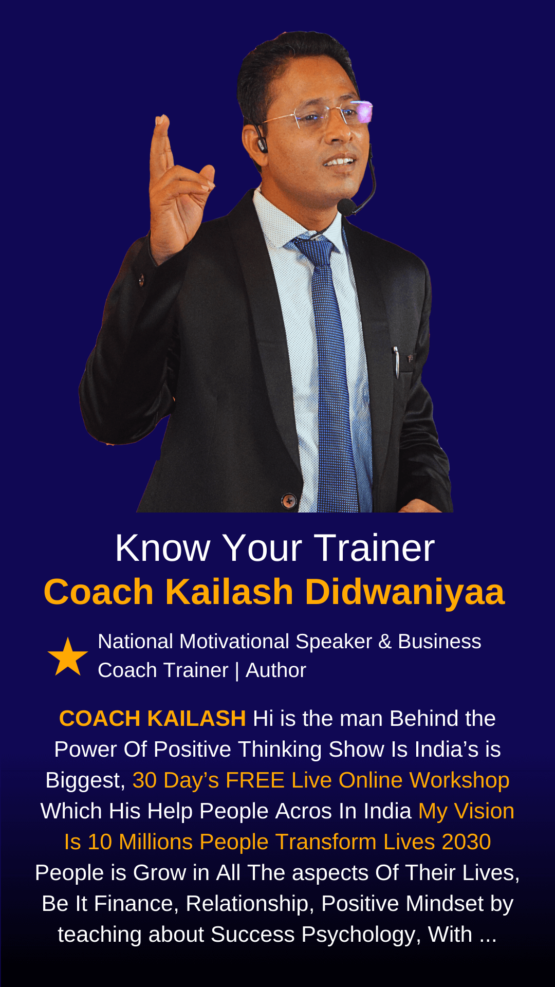 KnowYourTrainer1_q3odq_1080