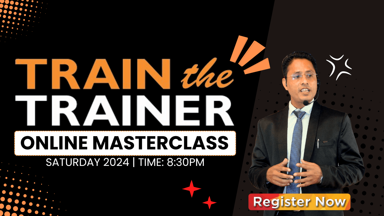 ONLINEMASTERCLASS_g3nze_1280