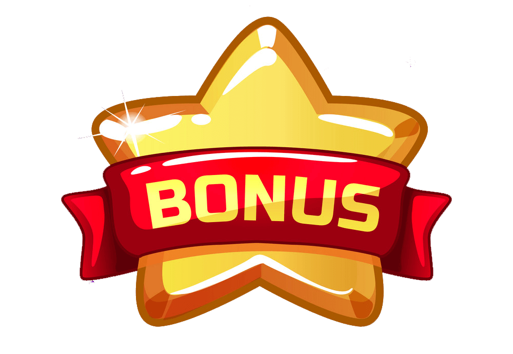 bonus_y0mjm_1000