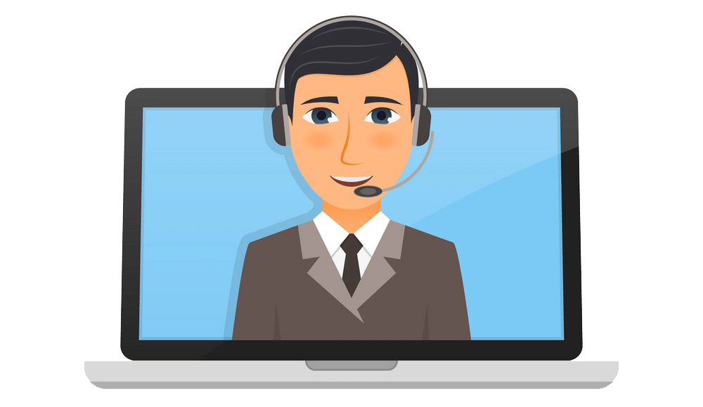k3mdq_1000_customerservicetechnicalsupportcallcentervector14510214