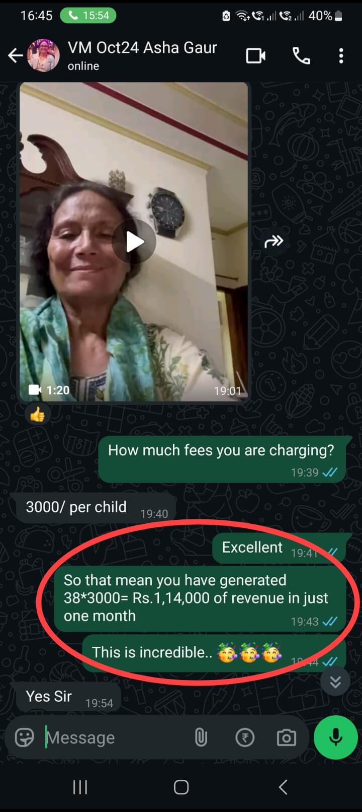 1000111810_qxntq_720