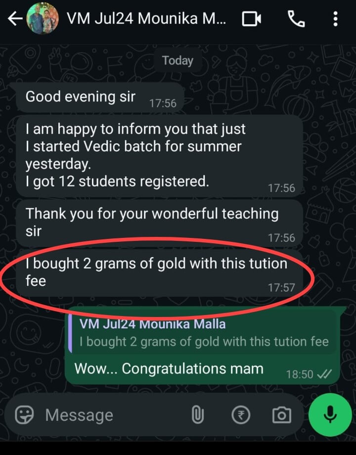 1000111816_m1nja_720