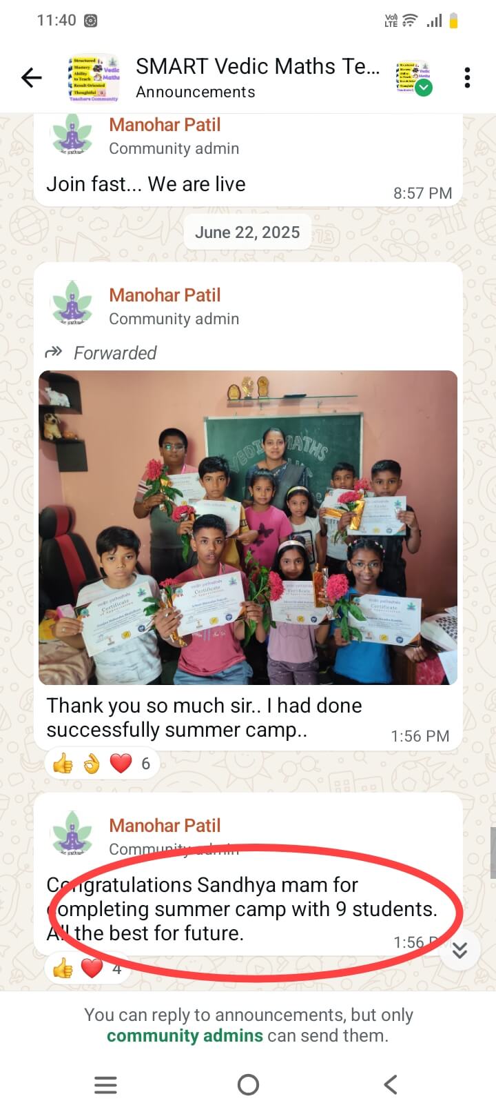 1000111817_i3mtg_720