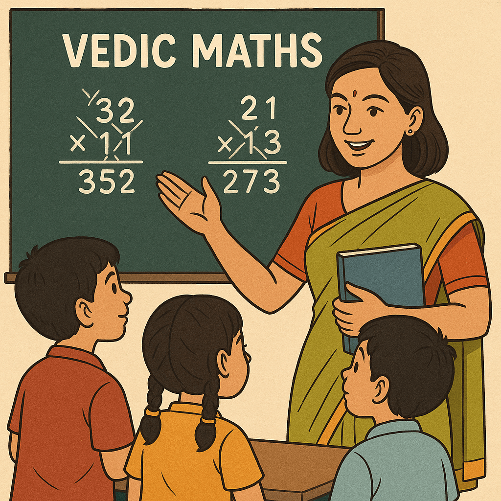 202505061520VedicMathsClasssimplecompose01jtjfzsydfy6b6n52zed65qhv_u2mtg_1024