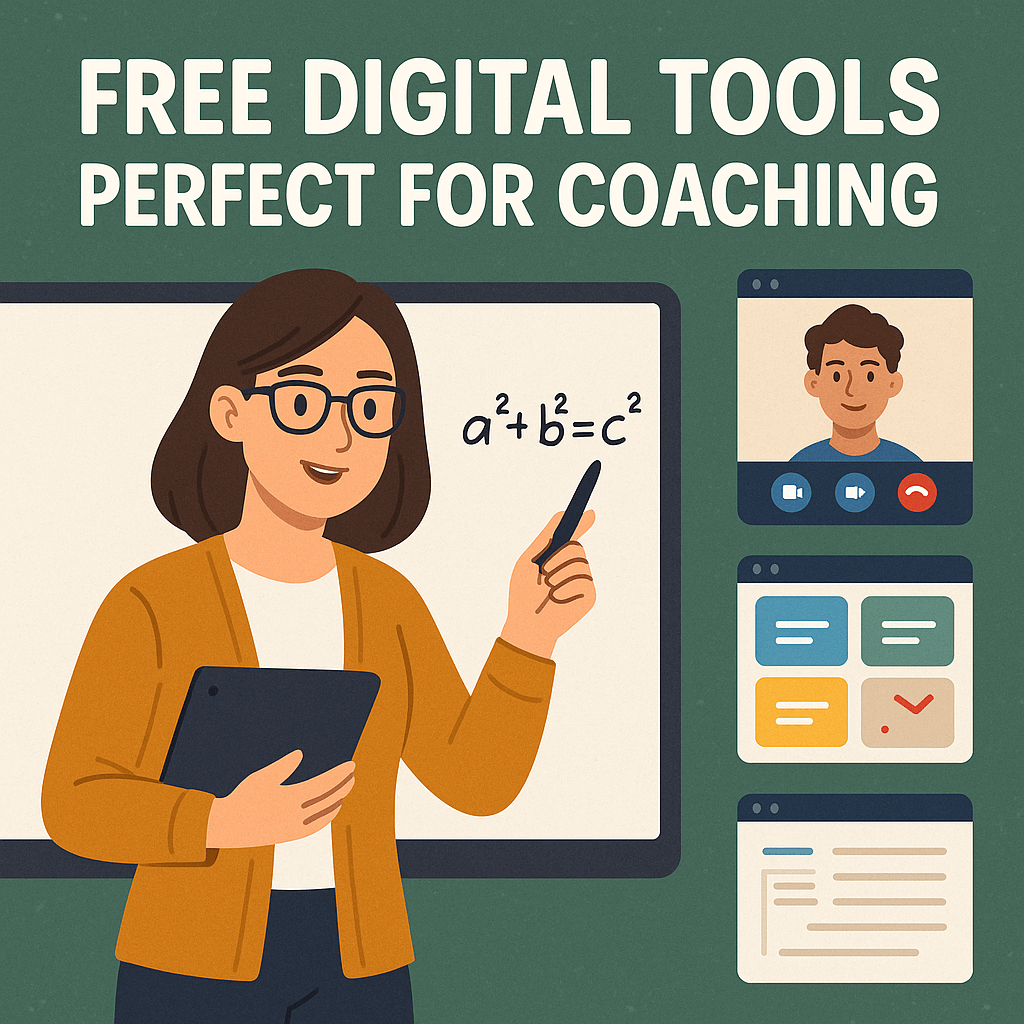 202505101307ToolsforTeachingsimplecompose01jtwhyrspezttefe2m3bw7pvj_a3ntc_1024