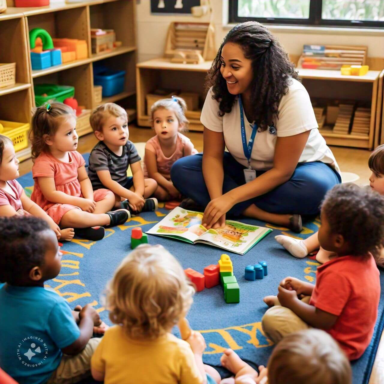 81d030ba38ef44f9b3b80adf61ba9797_i1ote_1280