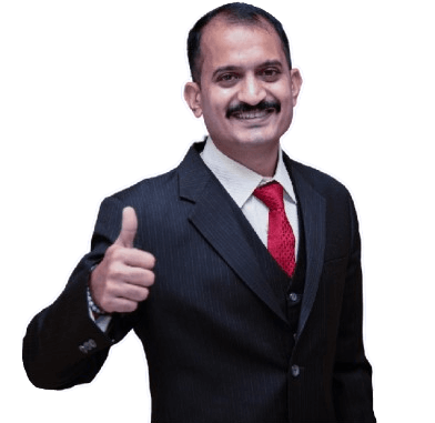 LPforfreecourse4u2mdg1080removebgpreview_iwmze_392