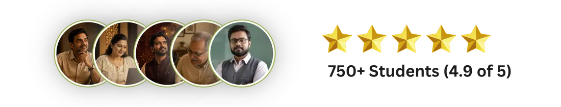 Reviews_qkcch_1100