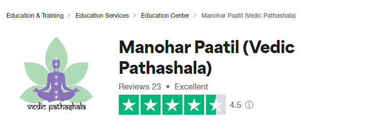 Screenshot684_uyodu_726