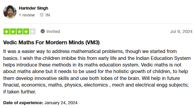 Screenshot73_k3mzg_652