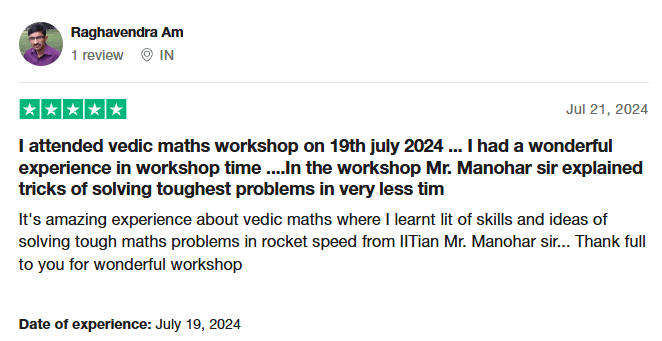 Screenshot75_u0mte_662