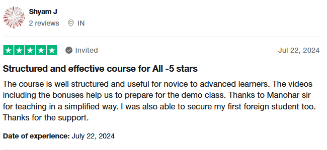 Screenshot76_g1nzk_650