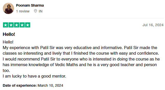 Screenshot77_k2oti_646