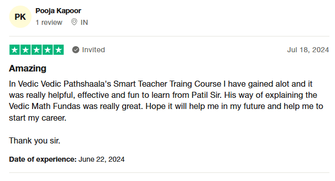 Screenshot78_mznza_659