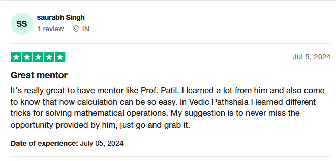 Screenshot79_k2nzm_661