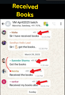 Screenshot90_c5nta_257