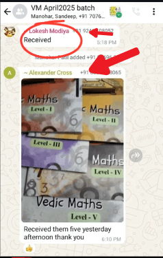 Screenshot92_i3mta_238