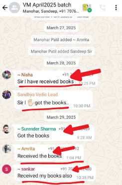 Screenshot93_qxmtc_245